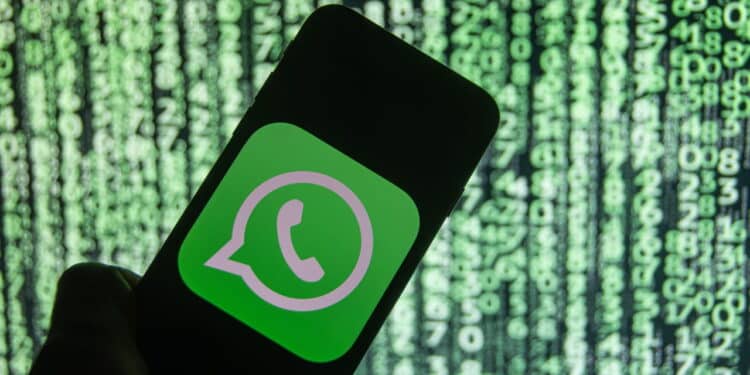 WhatsApp foi hackeado! Meta confirma ataque; saiba como se proteger