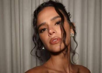 Quanto Bruna Marquezine recebe de salário? Cachê da atriz surpreende