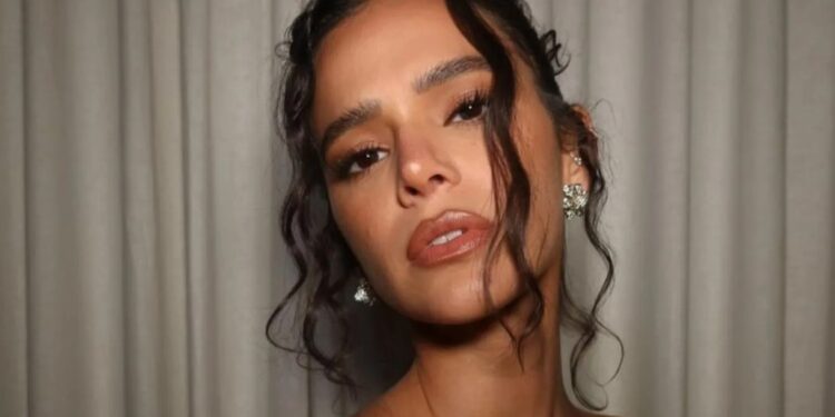 Quanto Bruna Marquezine recebe de salário? Cachê da atriz surpreende