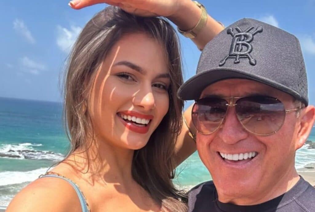 Amado Batista quebra o silêncio sobre suposto término e pega fãs de surpresa com desabafo