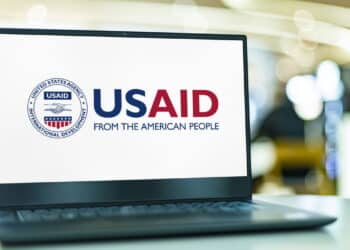 Após novas revelações, governo Trump demitirá quase toda a equipe da USAID