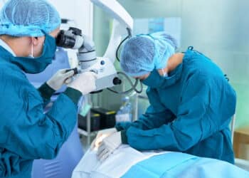 Cirurgia plástica na Turquia termina em tragédia para brasileira; entenda o caso