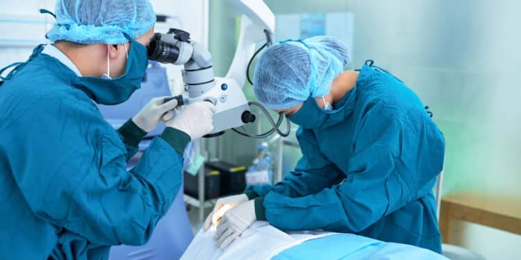 Cirurgia plástica na Turquia termina em tragédia para brasileira; entenda o caso