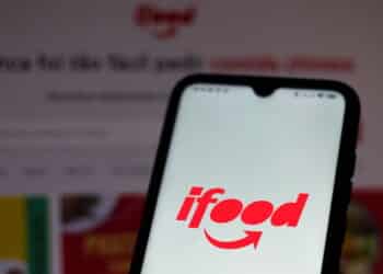 Justiça determina proibição de taxa mínima em pedidos no iFood