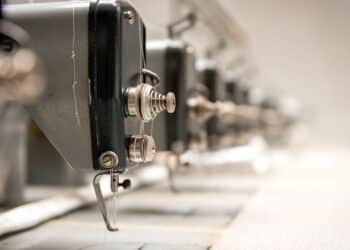 Gigante empresa do setor têxtil tem falência pedida pelo administrador judicial