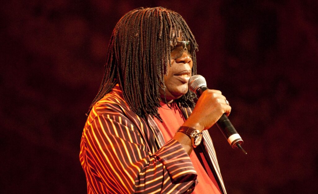 Milton Nascimento recebe diagnóstico e preocupa fãs