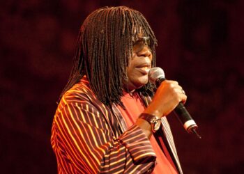 Milton Nascimento - Foto: Creative Commons