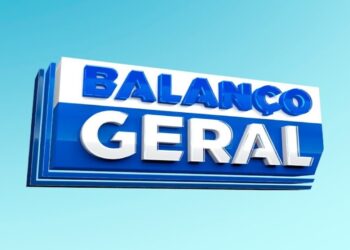 Surpreendendo os fãs, apresentador do Balanço Geral anuncia pedido de demissão