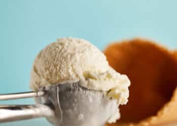 Sorvete de gelatina: veja a receita caseira mais fácil e irresistível