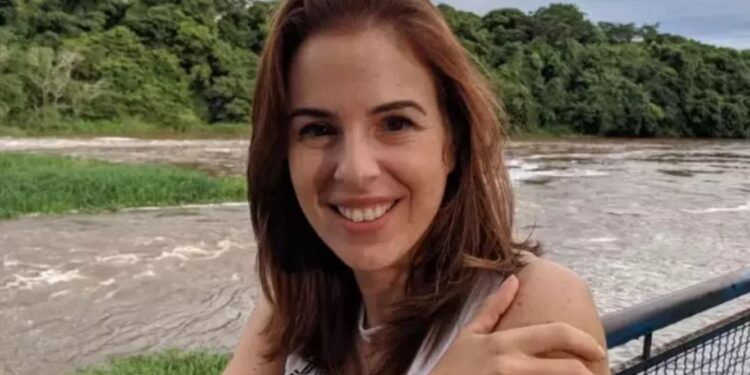 Moradores de cidadezinha ficam alarmados com mudança de Suzane von Richthofen