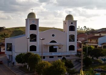 Conheça a cidade mais alta de Minas, um tesouro escondido na Serra da Mantiqueira