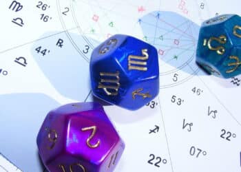 Esses três signos que vão receber oportunidades inesperadas ainda este mês