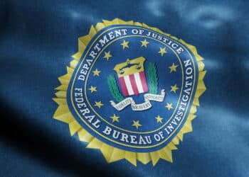 FBI emite alerta urgente para nunca atender essas chamadas no seu iPhone ou Android