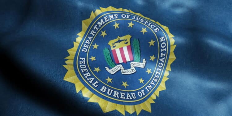 FBI emite alerta urgente para nunca atender essas chamadas no seu iPhone ou Android