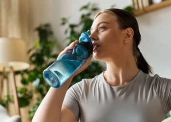 Envelhecimento saudável: veja a dieta que a ciência indica para chegar bem na terceira idade