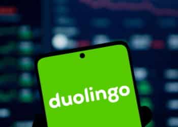 Duolingo anuncia morte do seu mascote e seguidores reagem de forma inusitada