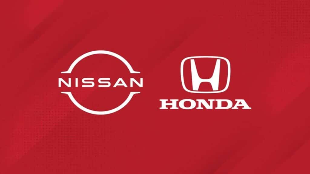 Nissan confirma demissões em massa e fechamento de fábrica de mais de 60 anos
