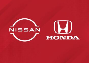 Em meio a negociações, Honda e Nissan anunciam desistência de fusão