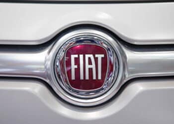 Clássico da Fiat renasce com preço surpreendente abaixo de R$ 40 mil