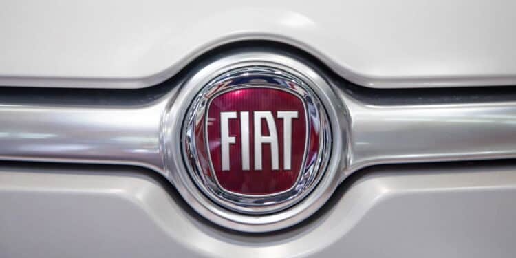 Clássico da Fiat renasce com preço surpreendente abaixo de R$ 40 mil