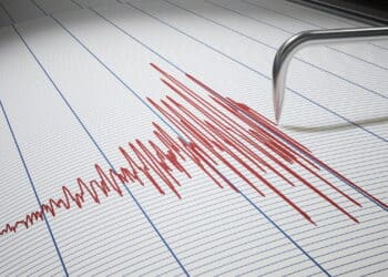 Alerta de terremoto surpreende e assusta moradores de SP e RJ