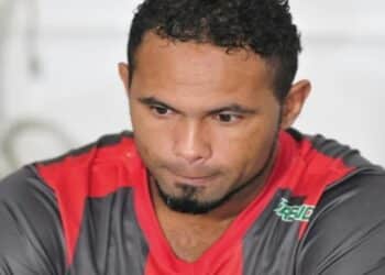 Goleiro Bruno voltará aos gramados e acerta com famoso clube do RJ