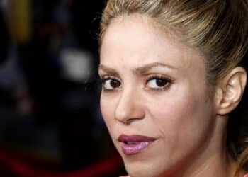 Shakira vence batalha judicial na Espanha e vai receber reembolso de 60 milhões de euros