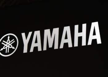 Yamaha surpreende e traz de volta a moto queridinha dos brasileiros nos anos 80