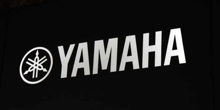 Yamaha surpreende e traz de volta a moto queridinha dos brasileiros nos anos 80