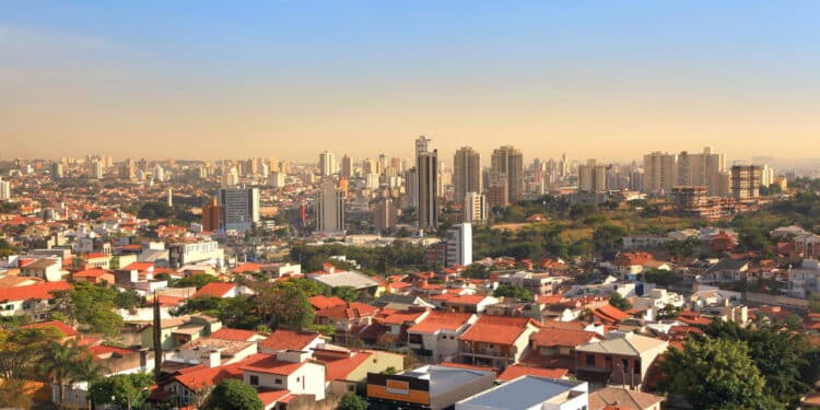 Sorocaba anuncia acordo com MP para novas obras que vão beneficiar moradores
