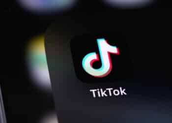 Empresário americano propõe US$ 50 bilhões para adquirir o TikTok