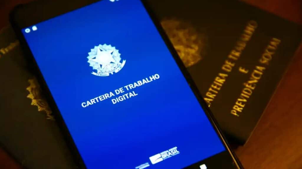 Nova regra da CLT sobre férias pega trabalhadores de surpresa