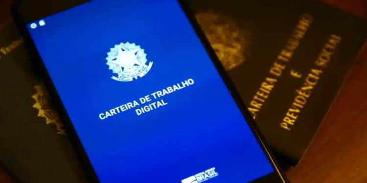 Nova regra da CLT sobre férias pega trabalhadores de surpresa