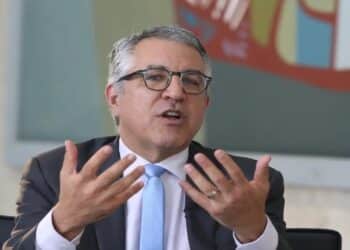 Imunizante contra dengue do Butantan é suspenso pelo Ministério da Saúde após reações adversas