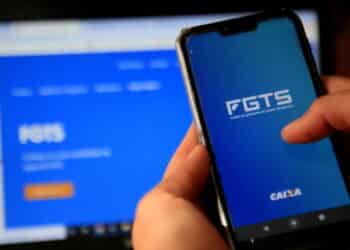 Pagamento do FGTS confirmado: veja quem recebe até o final de agosto
