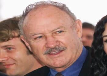 Hantavírus! Entenda a doença rara que levou à morte da esposa de Gene Hackman