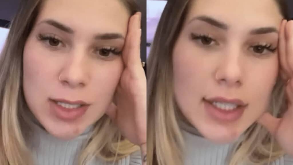 Virginia sofre 'baque' nas redes e perde seguidores após ser pressionada em CPI; veja números