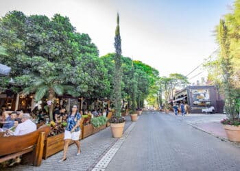 Conheça as cidades pequenas com qualidade de vida surpreendente e invejável