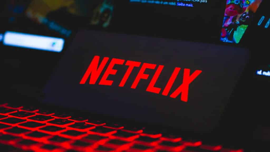 Veja as melhores séries da Netflix para assistir em junho