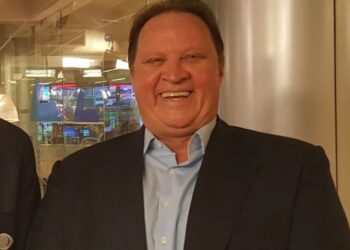 Morte de Ivan Zimmermann aos 64 anos choca os fãs