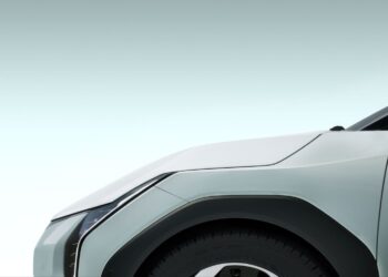 Kia, renomada montadora sul-coreana, toma atitude que chocou geral!