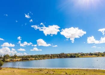 Conheça a cidade de MG no interior eleita como a melhor para se viver