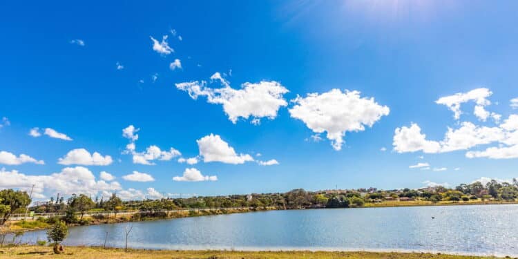 Conheça a cidade de MG no interior eleita como a melhor para se viver