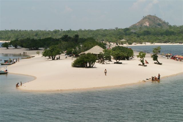 Descubra cidades brasileiras incríveis e pouco conhecidas que valem a pena a visita