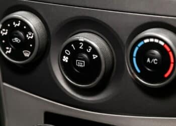 Saiba como achar veículos usados com Ar-Condicionado por até R$40 Mil