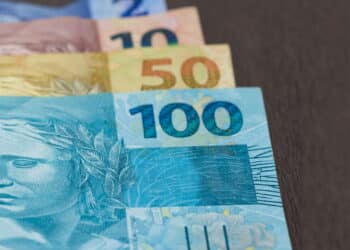 Pagamento de R$ 108 liberado para mais de 5 milhões de brasileiros em todo o Brasil