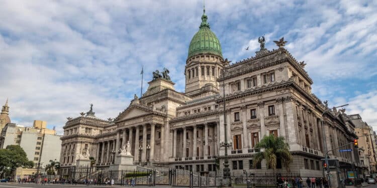 O mistério por trás de duas cidades irmãs e a conexão que poucos conhecem