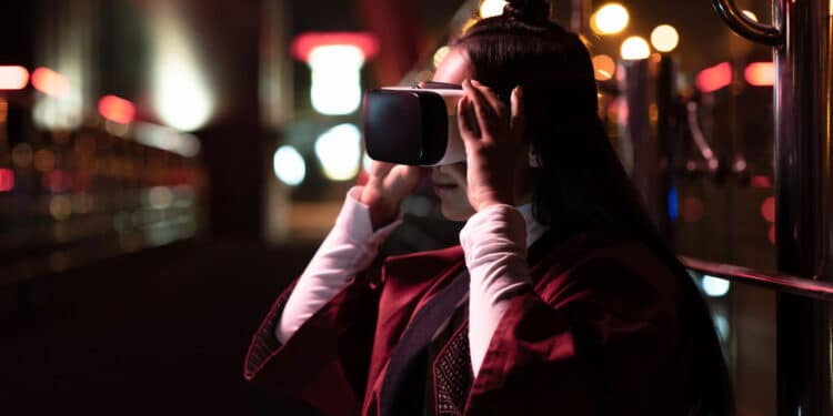 Nova tendência! Moda do Burgundy está dominando as passarelas