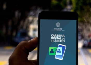 Comunicado geral de 15/02 trás novidades sobre habilitação.