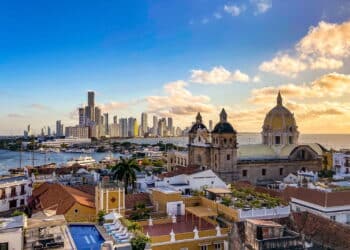 Descubra lugares incríveis na América Latina para sua próxima viagem